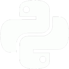 Plural Code Technologies - A web & mobile development company.